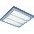Rechargeable Celling/Wall Light JL-58